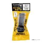 (¨Ǽ)Panaracer �ѥʥ졼���� CYCLE TUBE ����������塼�� W/O 26��1-3/8 �Ѽ��Х��(4931253100130)���塼��