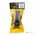 (¨Ǽ)Panaracer ѥʥ졼 CYCLE TUBE 塼 W/O 261-3/8 ѼХ(4931253100130)塼
