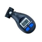 (¨Ǽ)Panaracer �ѥʥ졼���� BTG-PDDL2 DUAL HEAD DIGITAL GAUGE �ǥ奢��إåɥǥ����륲����(4931253206665)�ǥ������ⰵ������