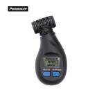 (¨Ǽ)Panaracer ѥʥ졼 BTG-PDDL2 DUAL HEAD DIGITAL GAUGE ǥ奢إåɥǥ륲(4931253206665)ǥⰵ