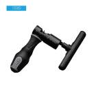 (¨Ǽ)(�᡼�����б�����)SHIMANO PRO ���ޥΥץ� CHAIN CUTTER 9��12S ���������ڤ� 9��12S��  (R20RTL0119X)(8717009422734)�ġ���