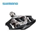 (¨Ǽ)SHIMANO ���ޥ�  PD-MX70 SPD (4524667326663)�ڥ���