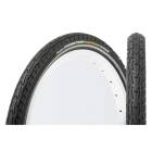 (¨Ǽ)Panaracer ѥʥ졼 Cross Town   161 3/8 (BROMPTON)֥ץȥŬ (1)(4931253022814)