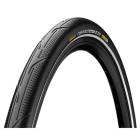 (¨Ǽ)Continental ������ͥ󥿥� CONTACT URBAN REFLEX ���󥿥��ȥ����Х��ե�å��� 16��1.35 �֥�å� �磻�䡼�ӡ���(1��)(4019238052749)������