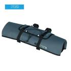 SHIMANO PRO ���ޥΥץ�  DISCOVER HANDLEBAR BAG �ǥ������С� �ϥ�ɥ�С� �Хå�(R20RBA0052X)(8717009389891)�Хå�