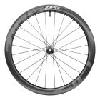 ZIPP ���å� 303 S Tubeless Disc-brake 303 ���� ���塼�֥쥹 �ǥ������֥졼�� �ե����ñ��(710845851124)�ۥ�����
