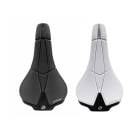 Prologo �ץ����� SCRATCH M5 NACK ������å� M5 �ʥå� ���ɥ�