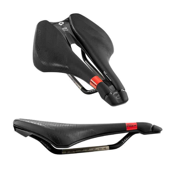 即納)Prologo プロロゴ DIMENSION AGX T4.0 ディメンション