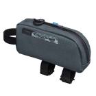 (¨Ǽ)SHIMANO PRO ���ޥΥץ�  DISCOVER  TOP TUBE BAG �ǥ������С��ȥåץ��塼�֥Хå�(R20RBA0063X)(8717009419574)�Хå�