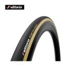 Vittoria ӥåȥꥢ  PISTA ORO ԥ  TUBULAR  塼֥顼 G2.0  ե2.0 (1)(8022530025256)