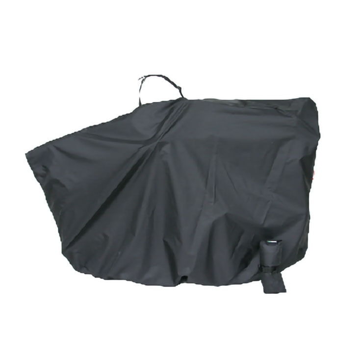MARUTO �ޥ�� ���������� �ĥ����Хå� ���ޡ��� RK-SMART(4516076062089)�ع���