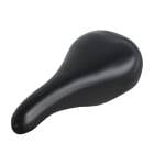 MARUTO ���������� GEL�Υ� ���ɥ륫�С����ݡ��� GEL-SP(4516076061426)�ع�