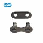 (¨Ǽ)(�᡼�����б�����)KMC SNAP-ON LINK ���ʥåץ����� 2pc 1S (4715575896939)��������