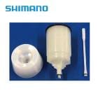 (¨Ǽ)SHIMANO ���ޥ� TL-BR003 �֥꡼�ɤ��礦�� BL�����ץ�С���(Y13000100)(4550170887858)�֥꡼�ɥġ��� ��ڥ��ѡ���
