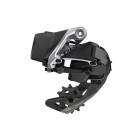 SRAM ����� RED ETAP AXS REAR DERAILLEUR ��å� �������åץ������� �ꥢ�ǥ��쥤�顼( 00.7518.157.000)(710845868962)