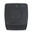 SRAM ����� BLIP BOX for eTap AXS �֥�åץܥå��� �������åץ���������(00.7018.391.000)(710845823107)