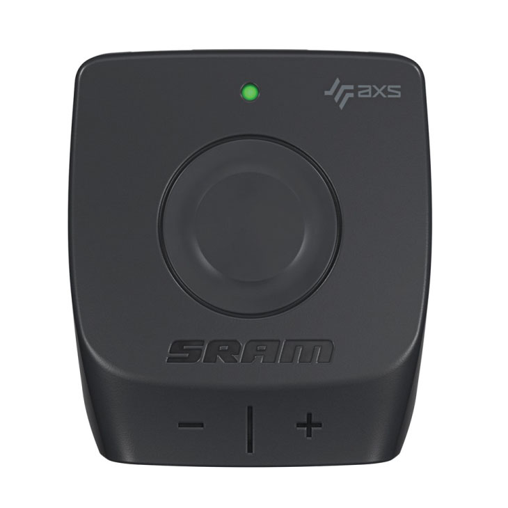 SRAM スラム BLIP BOX for eTap AXS ブリップボックス イータップ