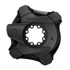 SRAM ����� AXS POWER METER SPIDER �������� �ѥ�᡼������¡ ���ѥ�����(710845825583)(00.3018.229.000)