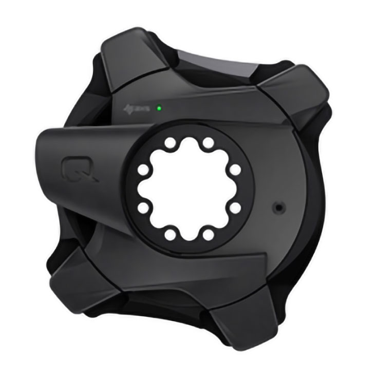 SRAM スラム AXS POWER METER SPIDER アクセス パワーメーター内臓