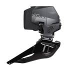 (¨Ǽ)SRAM ����� FORCE ETAP AXS FRONT DERAILLEUR �ե����� �������å� �������� �ե���� �ǥ��쥤�顼(710845856563)