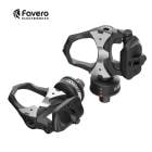 Favero �ե��٥� ASSIOMA DUO �������� �ǥ奪 (0705632189016)�ѥ�᡼���� ξ�ڥ���ѥ���󥵡�