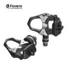 Favero �ե��٥� ASSIOMA UNO �������� ����(0705632189009)�ѥ�᡼���� ���ڥ���Τߤ˥ѥ���󥵡�