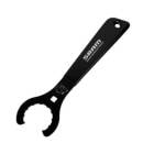 (�᡼�����б�����SRAM ����� DUB BB WRENCH ���� BB ����(710845827037)(00.6418.029.000)����