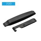 (¨Ǽ)(�᡼�����б�����)SHIMANO PRO ���ޥΥץ�  TIRE LEVERS TUBELESS �������С� ���塼�֥쥹(R20RTL0115X)(8717009419482)