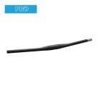 SHIMANO PRO ���ޥΥץ� THARSIS CARBON FLAT BAR ���륷�� �����ܥ� �ե�åȥС�(R20RHA0505X)(8717009419314)�ϥ�ɥ�