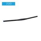 SHIMANO PRO ���ޥΥץ� LT FLAT BAR LT �ե�åȥС�(R20RHA0510X)(8717009419291)�ϥ�ɥ�