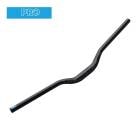 (¨Ǽ)SHIMANO PRO ���ޥΥץ� LT RISER BAR LT �饤�����С�(R20RHA0512X)(8717009419307)�ϥ�ɥ�
