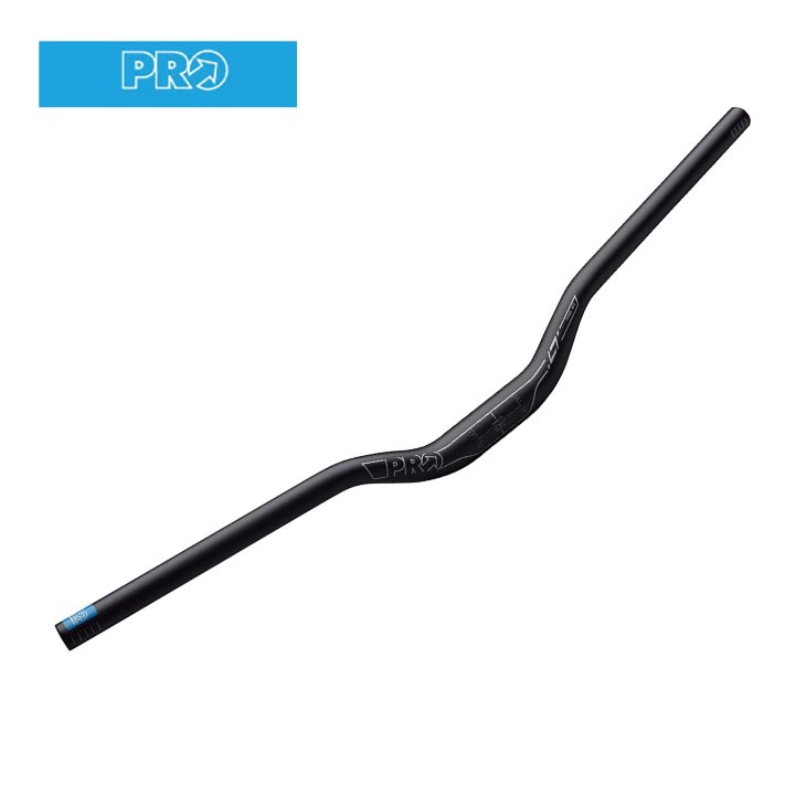 SHIMANO PRO シマノプロ LT RISER BAR LT ライザーバー