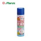 (¨Ǽ)MARUNI �ޥ�˹��� �ִ֥ѥ󥯽����� �Ѽ��Х������ 75ml (4907388002168)��ž����