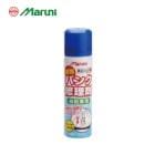 (¨Ǽ)MARUNI ޥ˹ ִ֥ѥ󥯽 ѼХ 75ml (4907388002168)ž