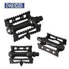 MKS ������ �ڥ��� MASH STREAM �ޥå��她�ȥ꡼�� ������֥�å�(�����ڥ�)  (4560369004713)�ڥ���