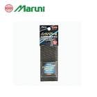 (¨Ǽ)(᡼б)MARUNI ޥ˹ K-572 ѥ󥯥ڥ(4907388002274)ž