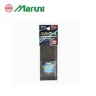 (¨Ǽ)(�᡼�����б�����)MARUNI �ޥ�˹��� K-572 �ѥ󥯥�ڥ�������(4907388002274)��ž����
