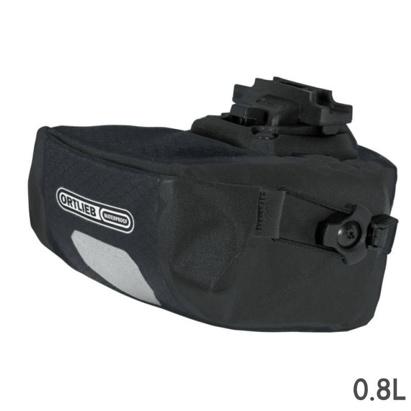 ORTLIEB オルトリーブ 防水 ハンドルバーパック ブラックマット 518zrQDI8nL._UF1000,1000_QL80_.jpg