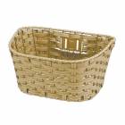 (¨Ǽ)ASAHI  FASHIONBASKET եåХå (Хåȥꥢб) CARAMEL   (4562333407964)ѡ 