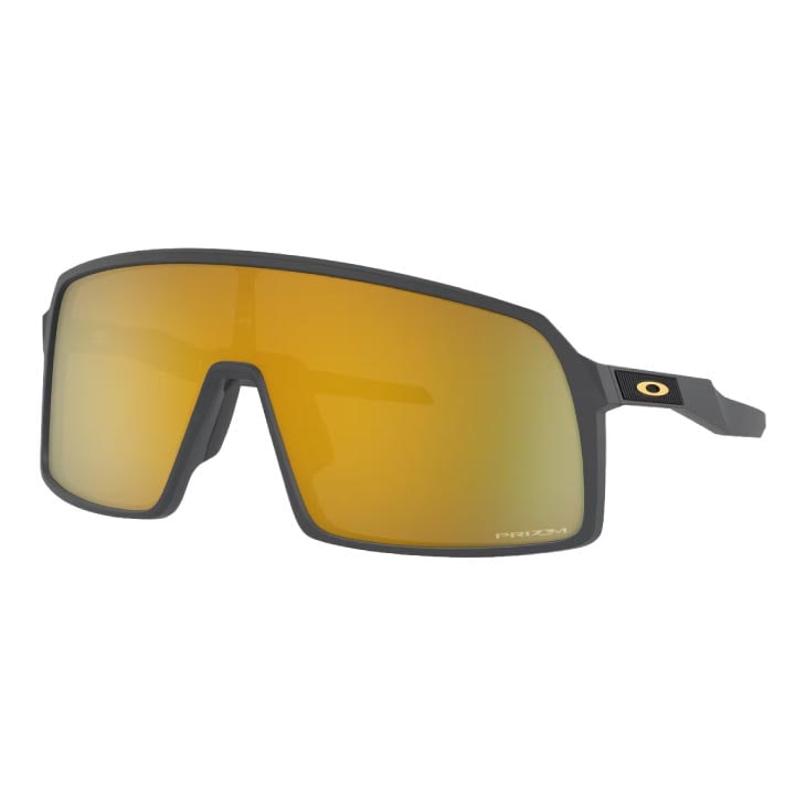 即納)Oakley オークリー SUTRO A(LOW BRIDGE FIT) スートロ(アジアン