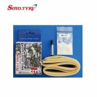 SOYOTYRE 衼 LATEX TUBE WO ƥå塼 7002325C FV42mm(4580319133706)