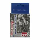 SOYOTYRE 衼 LATEX TUBE WO ƥå塼 7002325C FV55mm(4580319133805)