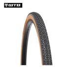 WTB TIRE CROSS BOSS �������ܥ� TCS 700x35 TAN ������ (1��) (00143472)(4989723174051)
