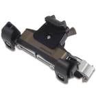 (¨Ǽ)MINOURA �ߥΥ��� iH-700 PhoneGrip �ե����󥰥�å� �ϥ�ɥ�¦�22-35mm�б� ���ޡ��ȥե���ۥ���� (4944924333294)