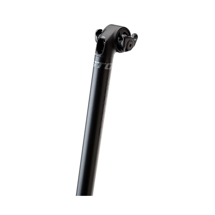 EASTON �������ȥ� EC70 CARBON SEAT POST EC70 �����ܥ� �����ȥݥ���(0821973339160)