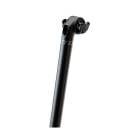 EASTON �������ȥ� EC70 CARBON SEAT POST EC70 �����ܥ� �����ȥݥ���(0821973339160)