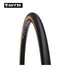 WTB TIRE EXPANSE �������ѥ� TCS 700��32 TAN ������ (1��)(00143473)(4989723174396)