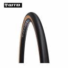 WTB TIRE EXPANSE ѥ TCS 70032 TAN  (1)(00143473)(4989723174396)