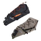 ORTLIEB ����ȥ꡼�� SEAT PACK �����ȥѥå� 16.5L �Х����ѥå��� 
