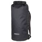 ORTLIEB ����ȥ꡼�� X-TREMER �������ȥ꡼�ޡ� 35L �֥�å�(R17204)�Хå�